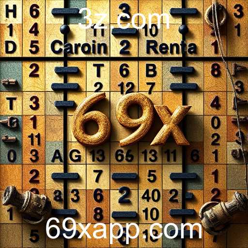 O Impacto do 69x no Cenário atual dos Jogos