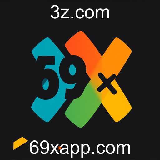 Inovação e Diversão: O Impacto do 69x nos Jogos Online