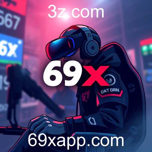 Explorando as Tendências Mais Recentes dos Jogos em 2025