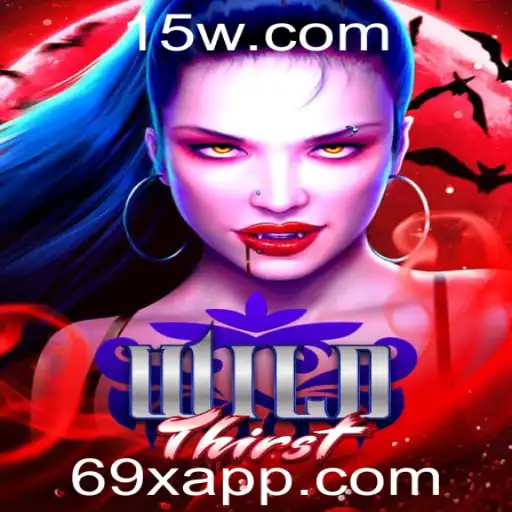 69x - Descubra o Fascinante Mundo de WildThirst e a Inovadora Mecânica 69x