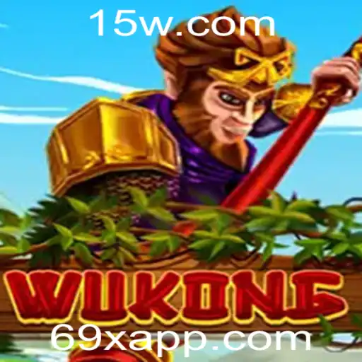 69x - Desvendando o Universo de Wukong: Um Jogo de Estratégia Inovador