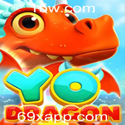 69x - Descubra o Fascinante Mundo de YoDragon e o Desafio 69x